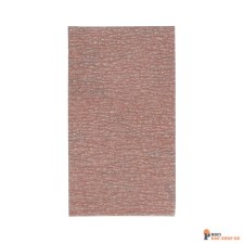 nortonschleifmittel/NORTON_schleifmittel_63642558006 Cut Sheets Selfgrip Norton Norton PRO 70.00x125 Grit 320_140349